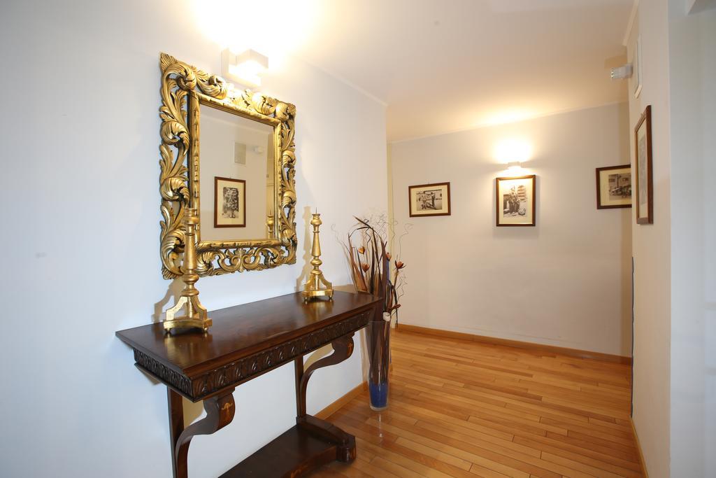 Hotel Rigel Catania