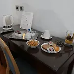 Rigel Hotel