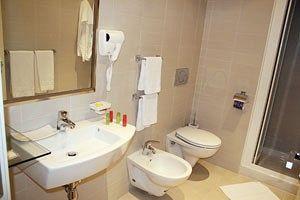 Hotel Rigel